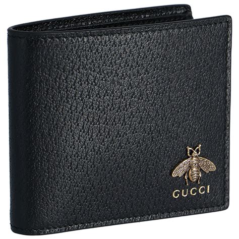 gucci アニマリエ 財布|グッチ メンズ 財布 定番＆おすすめセレクション .